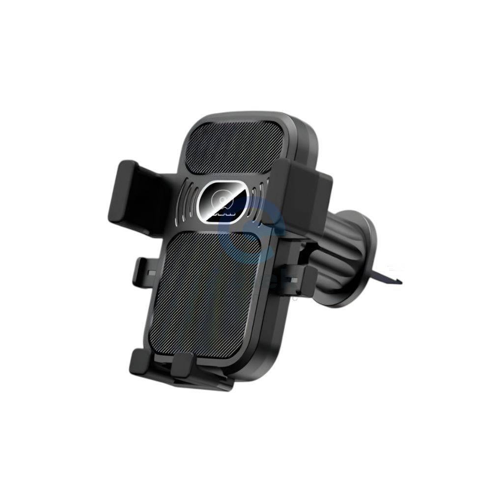WUW Z31 Air Outlet Car Phone Holder