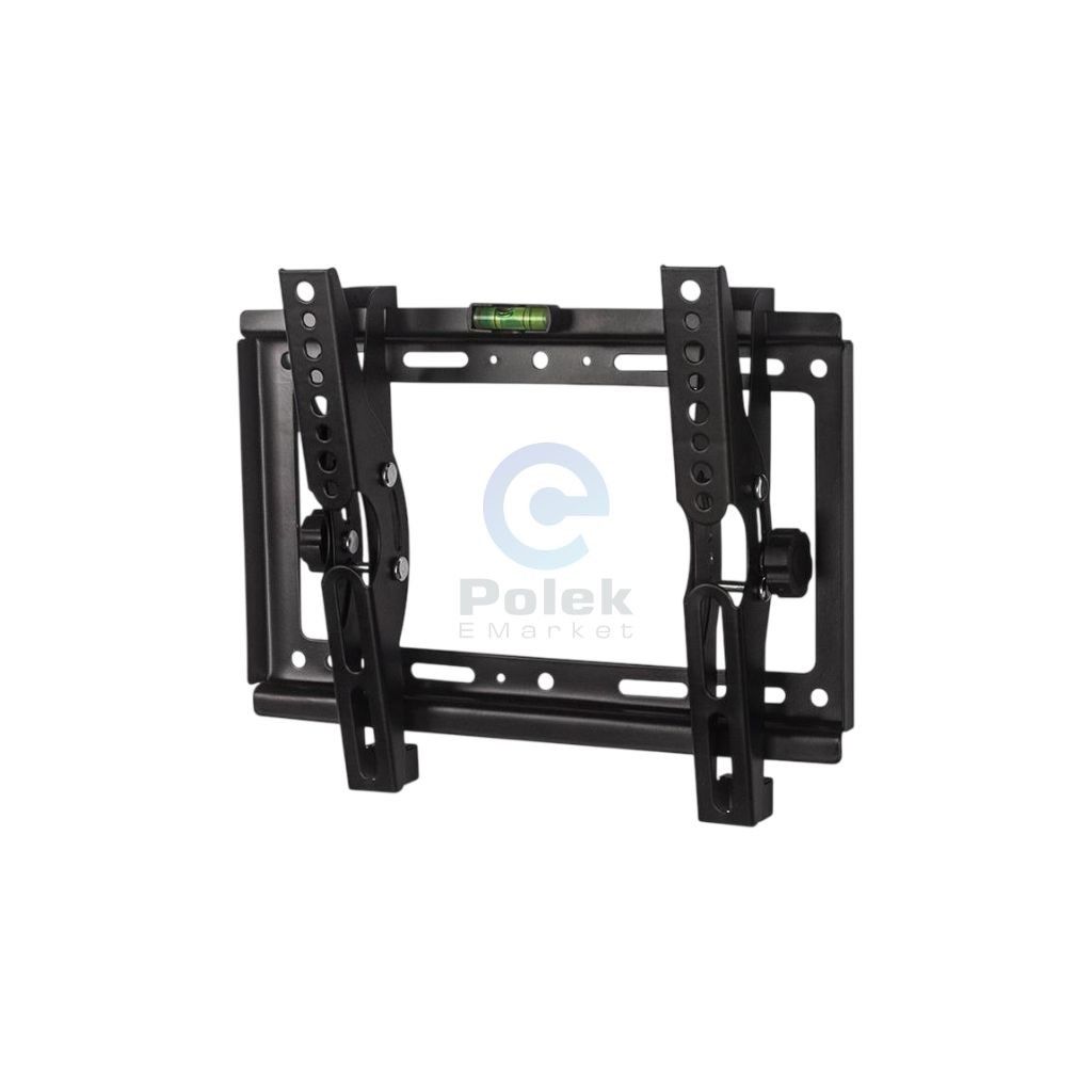 C35 Zeno T113 Tilting 14-45 Inch TV Wall Mount