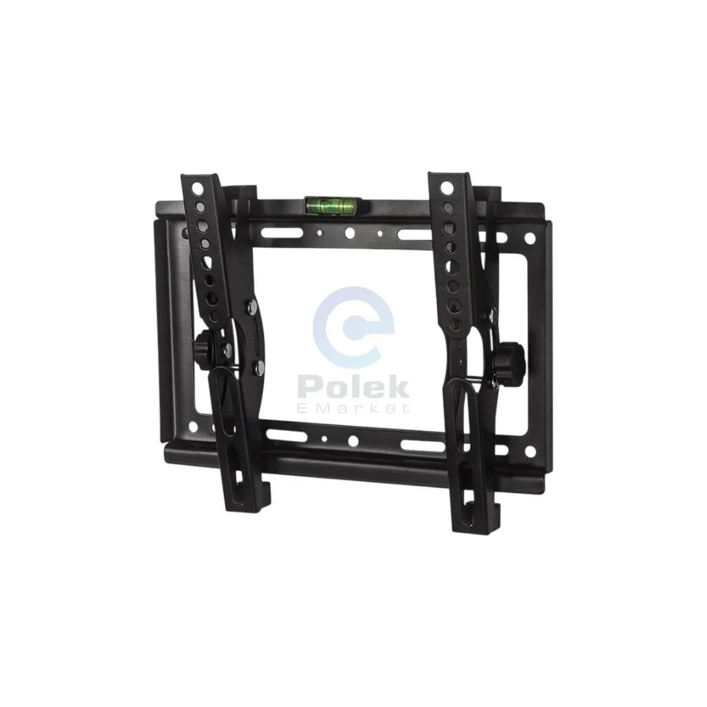 C35 Zeno T113 Tilting 14-45 Inch TV Wall Mount