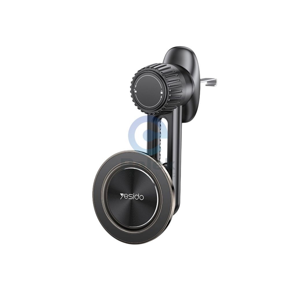 Yesido C168 MagSafe Magnetic Car Air Vent (AC) Phone Holder