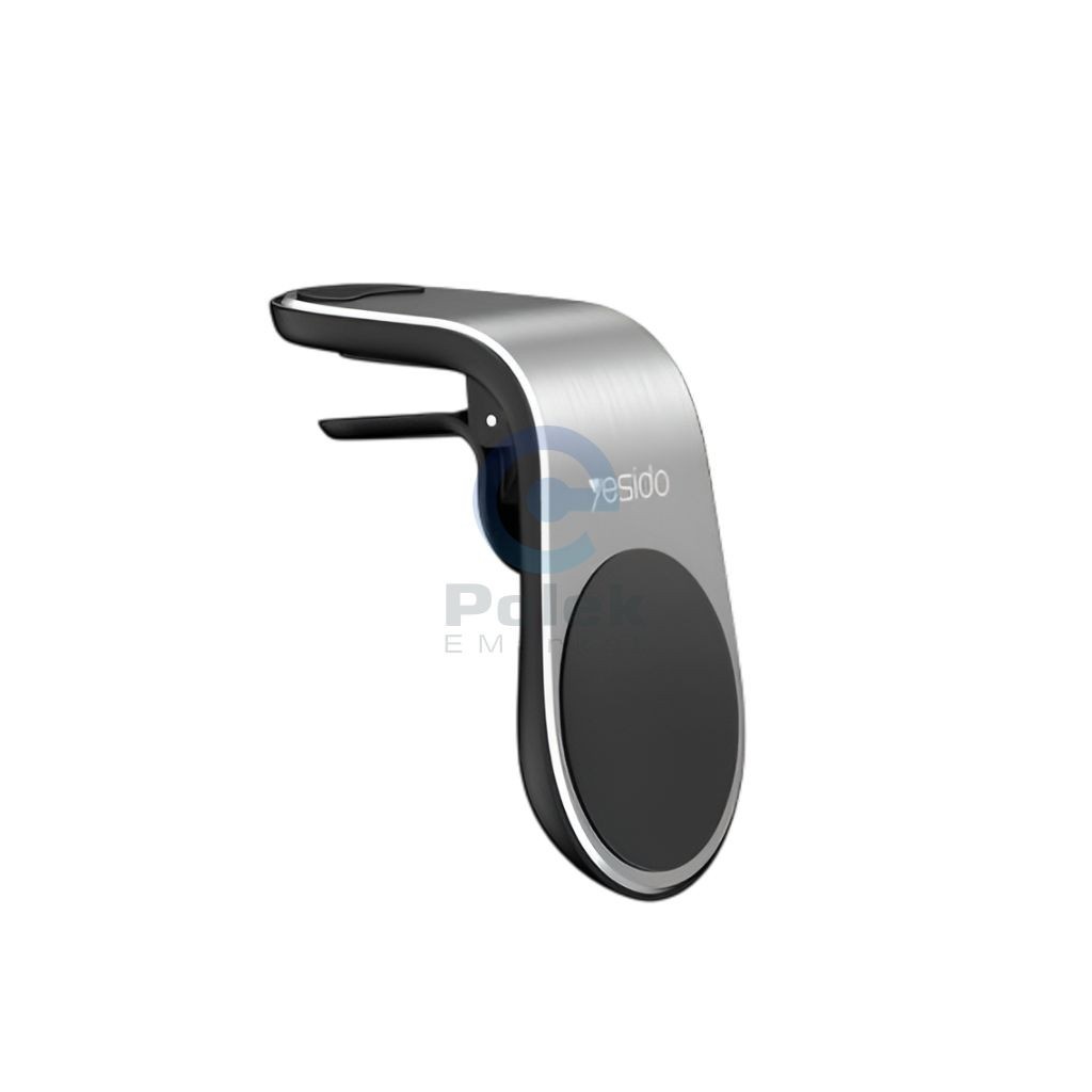 Yesido C64 Air Vent Magnetic Phone Holder