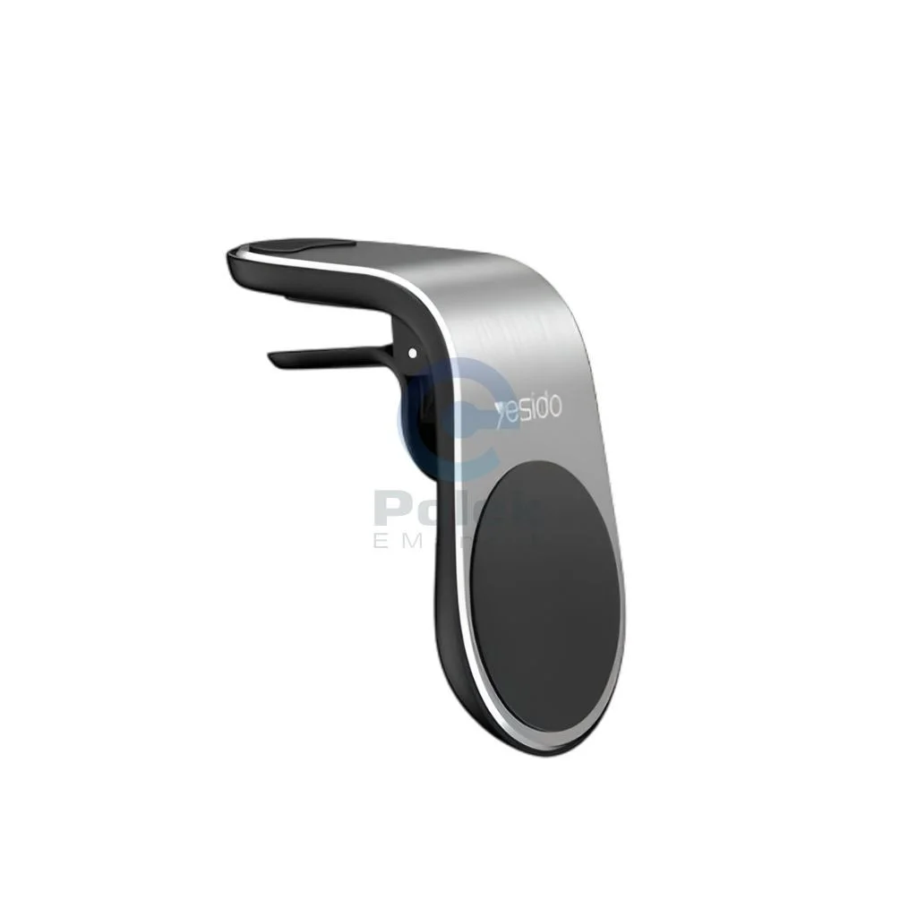 Yesido C64 Air Vent Magnetic Phone Holder