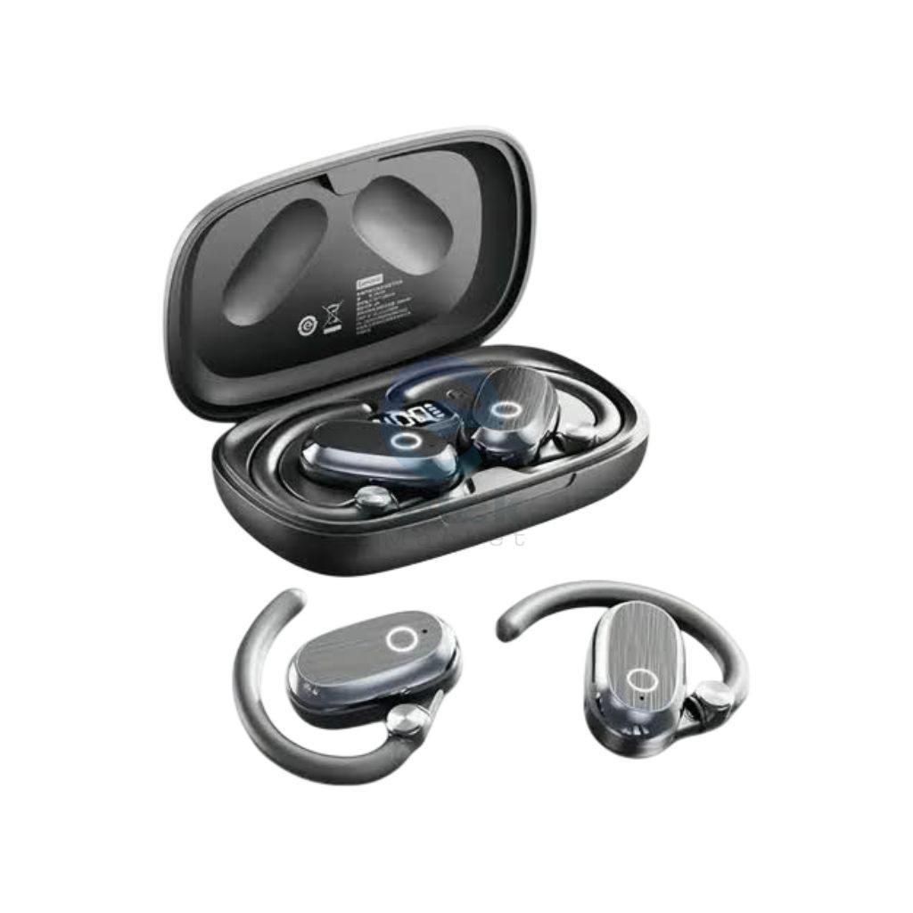 Lenovo EA366 Wireless Sports Earhooks